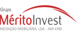 partner-img