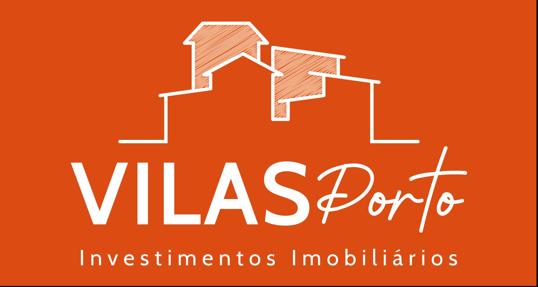 partner-img