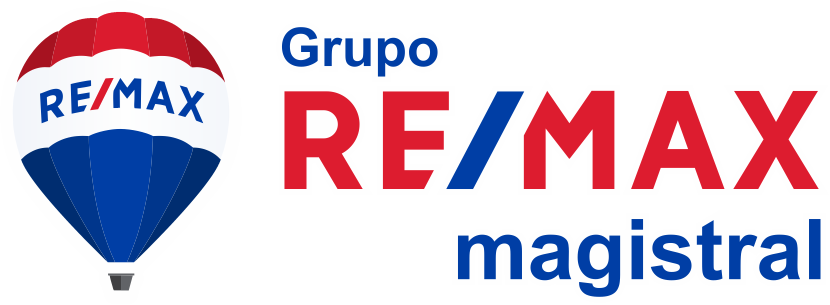 partner-img