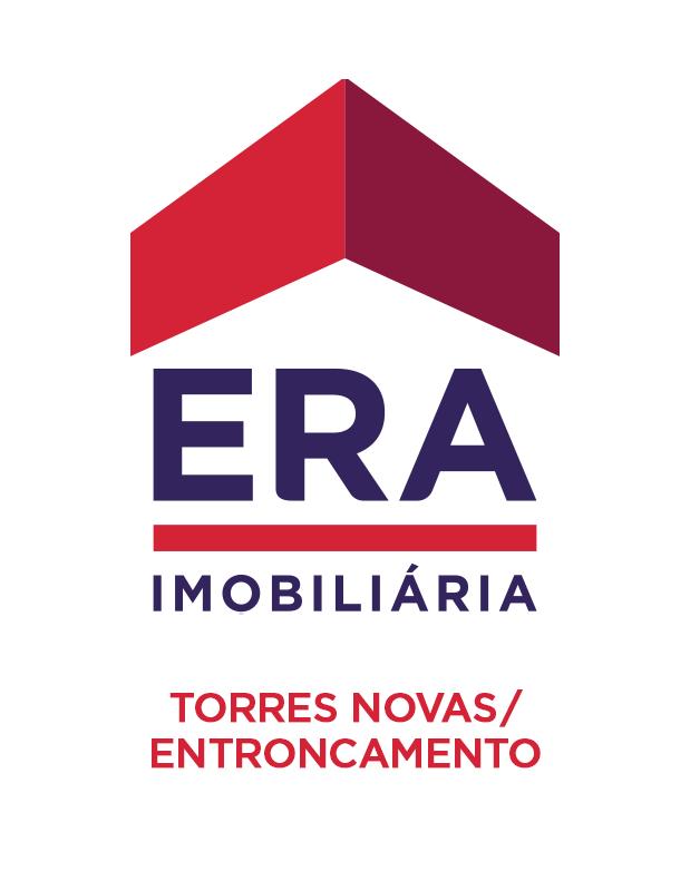 partner-img