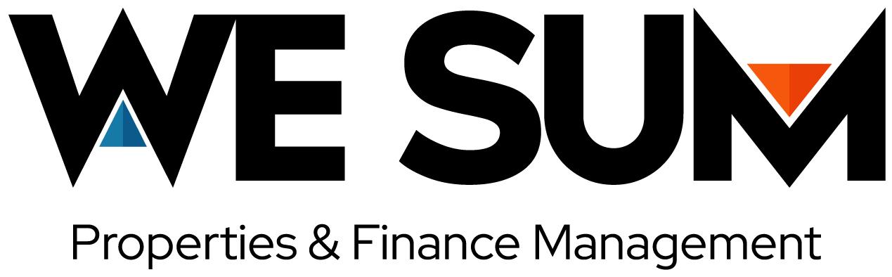 partner-img