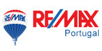 partner-img