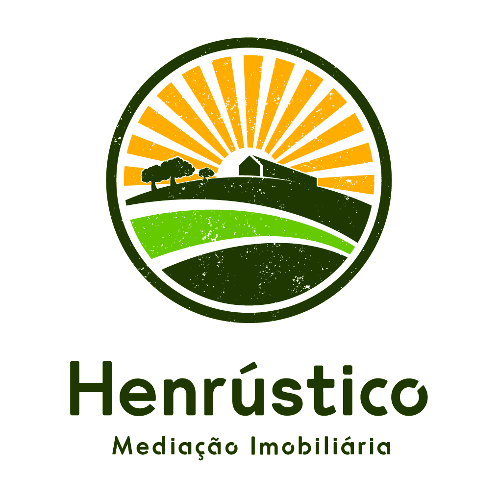 partner-img