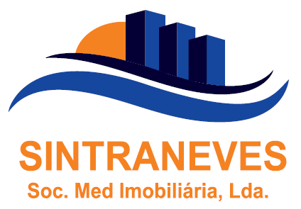 partner-img
