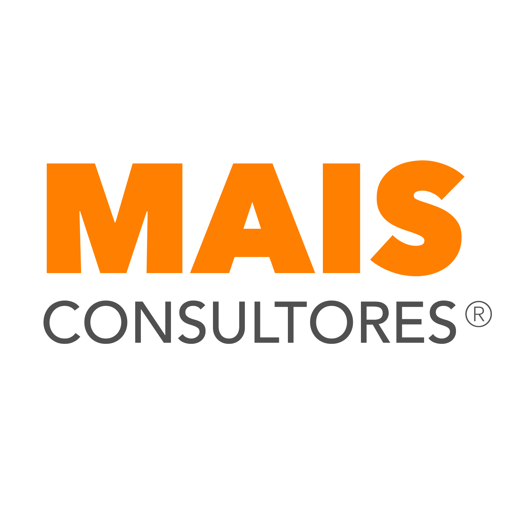 partner-img