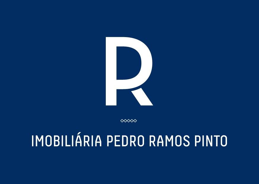 partner-img