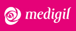 partner-img