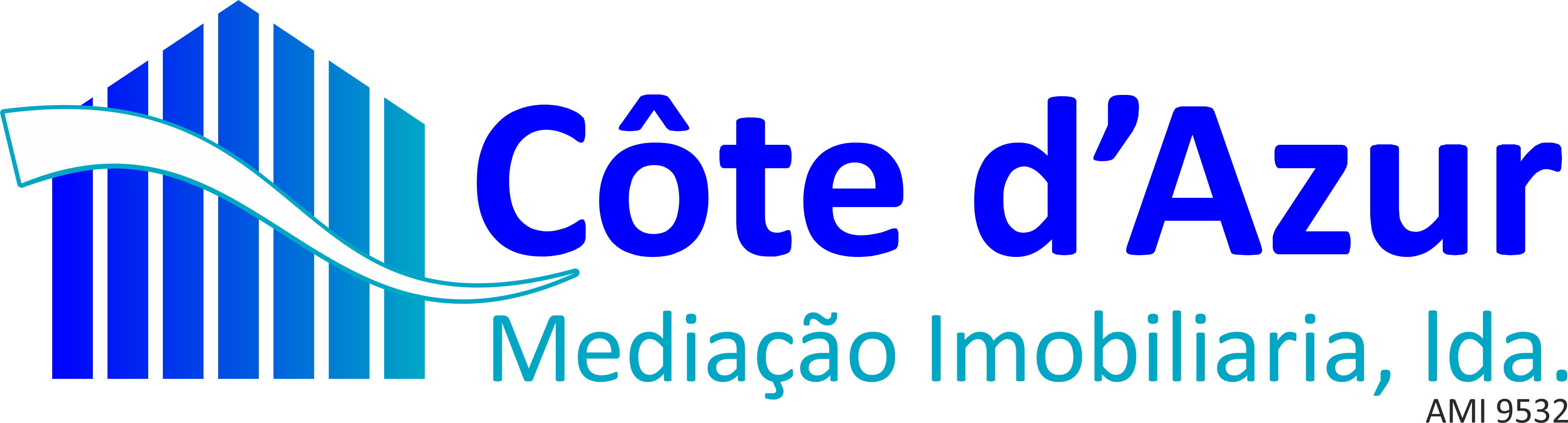 partner-img