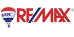 partner-img