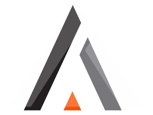 partner-img