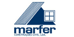 partner-img