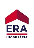 partner-img