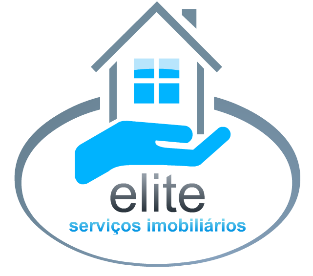partner-img
