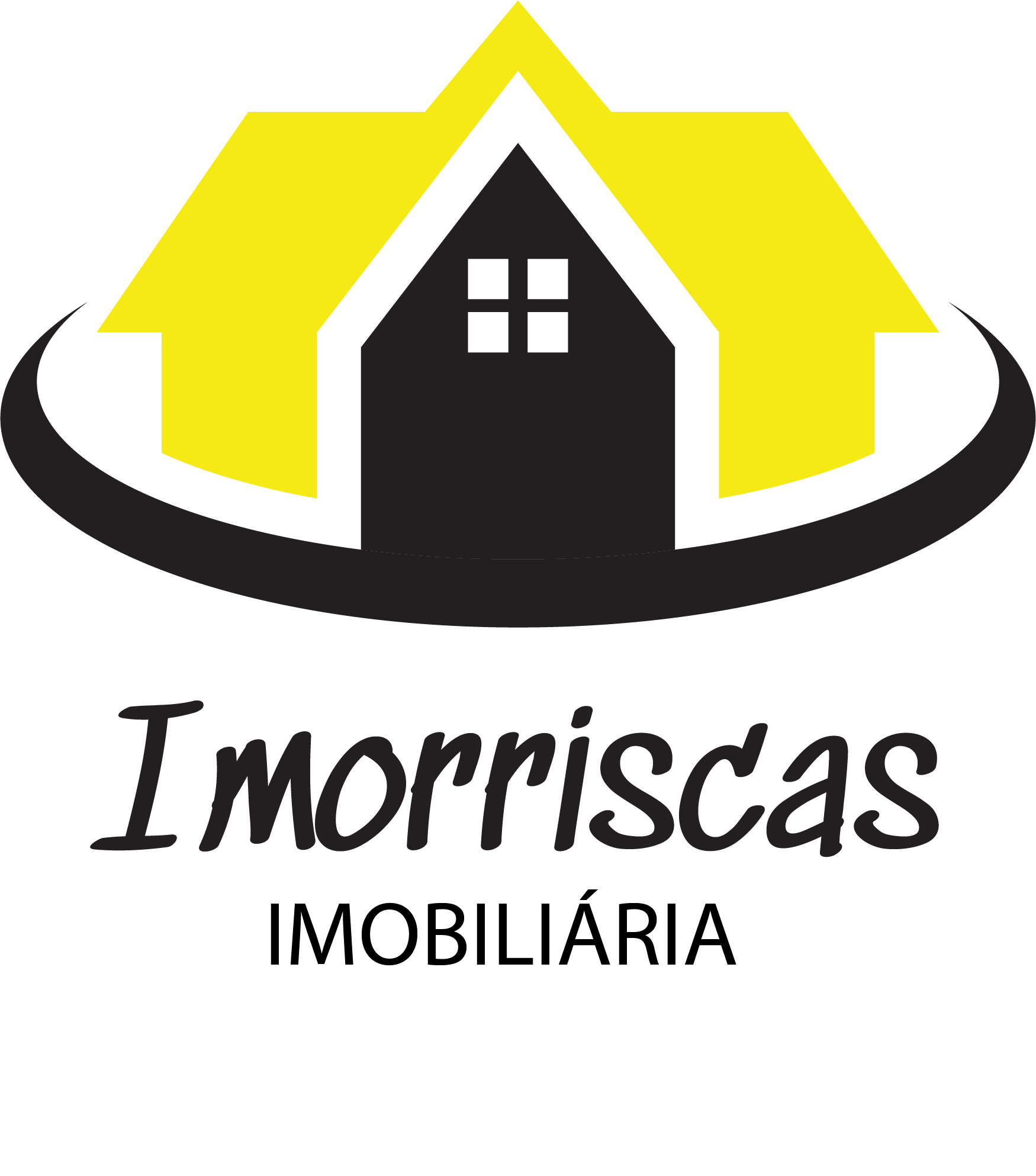 partner-img