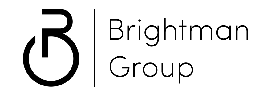 partner-img