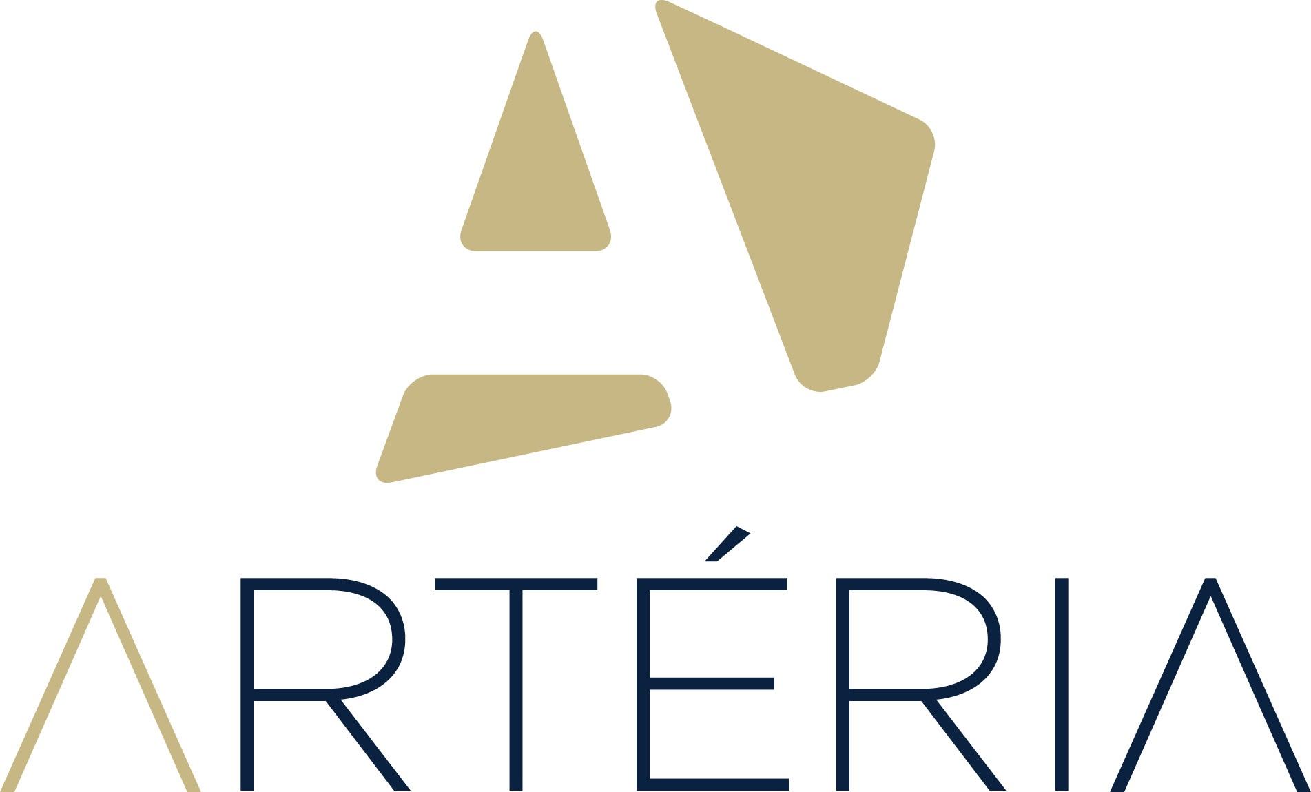 partner-img