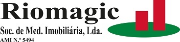 partner-img