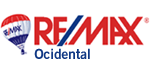 partner-img