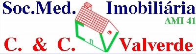 partner-img
