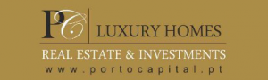partner-img