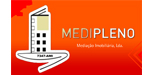 partner-img