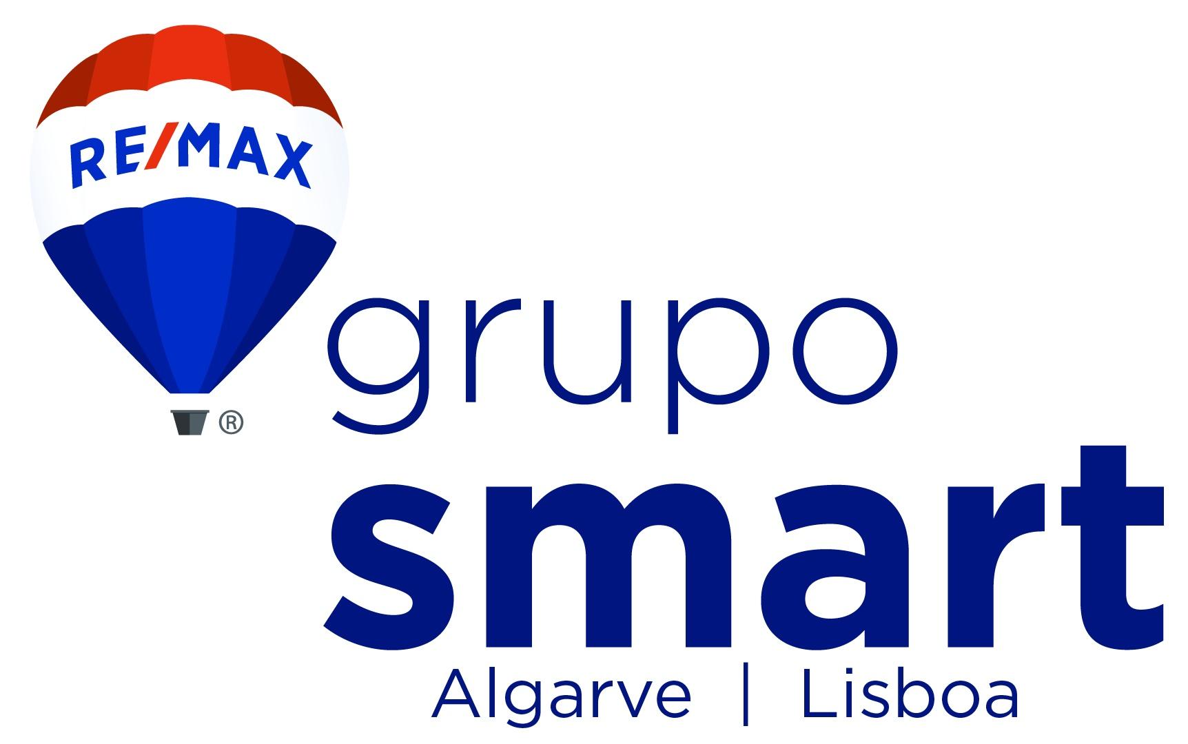partner-img